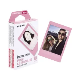 wklady-fujifilm-instax-mini-pink-lemonade-frame-10-szt