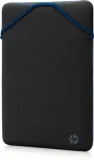 etui-hp-na-laptopa-hp-14