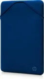 etui-hp-na-laptopa-14-reversible-14-2f1x4aa-waga-z-opakowaniem-0-21-kg