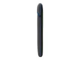 etui-hp-na-laptopa-14-reversible-14-2f1x4aa-wielkosc-matrycy-14