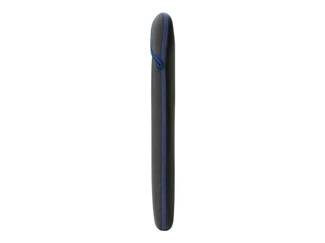 etui-hp-na-laptopa-hp-14