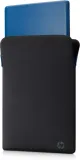 etui-hp-na-laptopa-14-reversible-14-2f1x4aa-certyfikat-ce