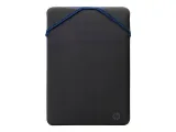 etui-hp-na-laptopa-14-reversible-14-2f1x4aa-kolor-czarny