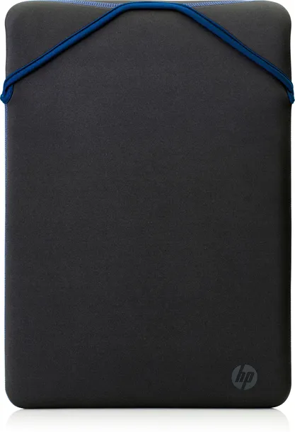 etui-hp-na-laptopa-14-reversible-14-2f1x4aa-liczba-komor-1