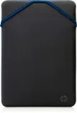 etui-hp-na-laptopa-14-reversible-14-2f1x4aa-liczba-komor-1