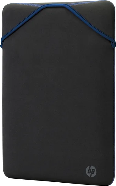 etui-hp-na-laptopa-14-reversible-14-2f1x4aa-kod-producenta-2f1x4aa