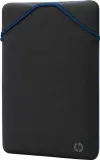 etui-hp-na-laptopa-14-reversible-14-2f1x4aa-kod-producenta-2f1x4aa