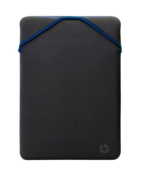 etui-hp-na-laptopa-14-reversible-14-2f1x4aa-marka-hp
