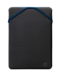 etui-hp-na-laptopa-14-reversible-14-2f1x4aa-marka-hp