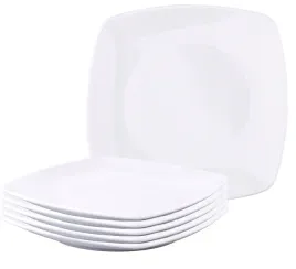 talerze-deserowe-mariapaula-moderna-18-cm-6-szt