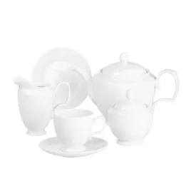 serwis-herbaciano-kawowy-mariapaula-biala-18-szt