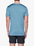 koszulka-merino-devold-active-skyline-tee-skyblue-s-plec-mezczyzna