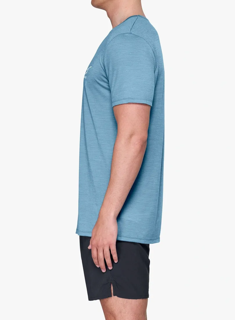 koszulka-merino-devold-active-skyline-tee-skyblue-s