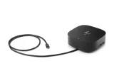 stacja-dokujaca-hp-usb-c-dock-g5-waga-z-opakowaniem-0-68-kg