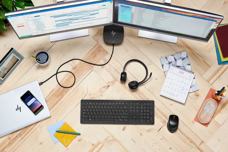 stacja-dokujaca-hp-usb-c-dock-g5-kod-producenta-5tw10aa