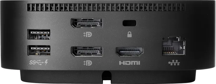 stacja-dokujaca-hp-usb-c-dock-g5-certyfikat-ce-waga-z-opakowaniem-0-68-kg