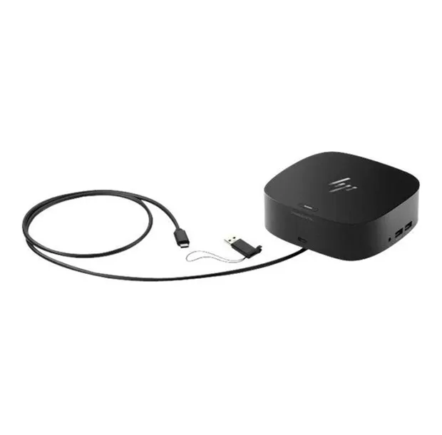 stacja-dokujaca-hp-usb-c-dock-g5-kod-producenta-5tw10aa-waga-z-opakowaniem-0-68-kg