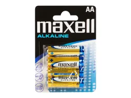 bateria-alkaliczna-maxell-aa-r6-4-szt