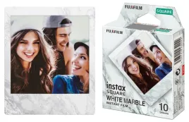 wklad-fujifilm-instax-square-whitemarble-10-szt