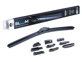 pioro-wycieraczki-bloom-63992-przod-tyl-480-mm