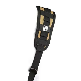 blackrapid-pasek-deltacamera