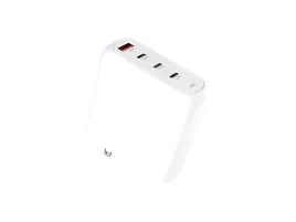 creative-ladowarka-100w-gan-charger