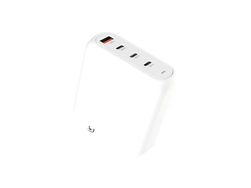 creative-ladowarka-100w-gan-charger