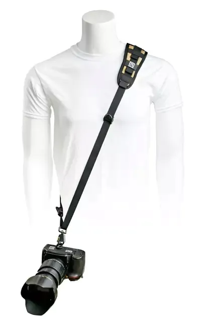 blackrapid-pasek-deltacamera