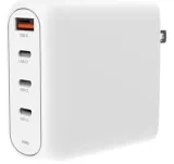 creative-ladowarka-100w-gan-charger-marka-creative