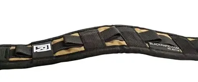 blackrapid-delta-coyote-pasek-fotograficzny-sling-do-aparatu-marka-bez-marki