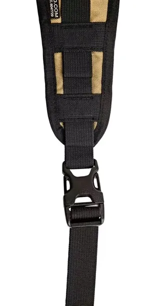 blackrapid-delta-coyote-pasek-fotograficzny-sling-do-aparatu-material-dominujacy-inny