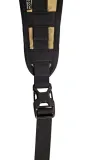 blackrapid-delta-coyote-pasek-fotograficzny-sling-do-aparatu-material-dominujacy-inny