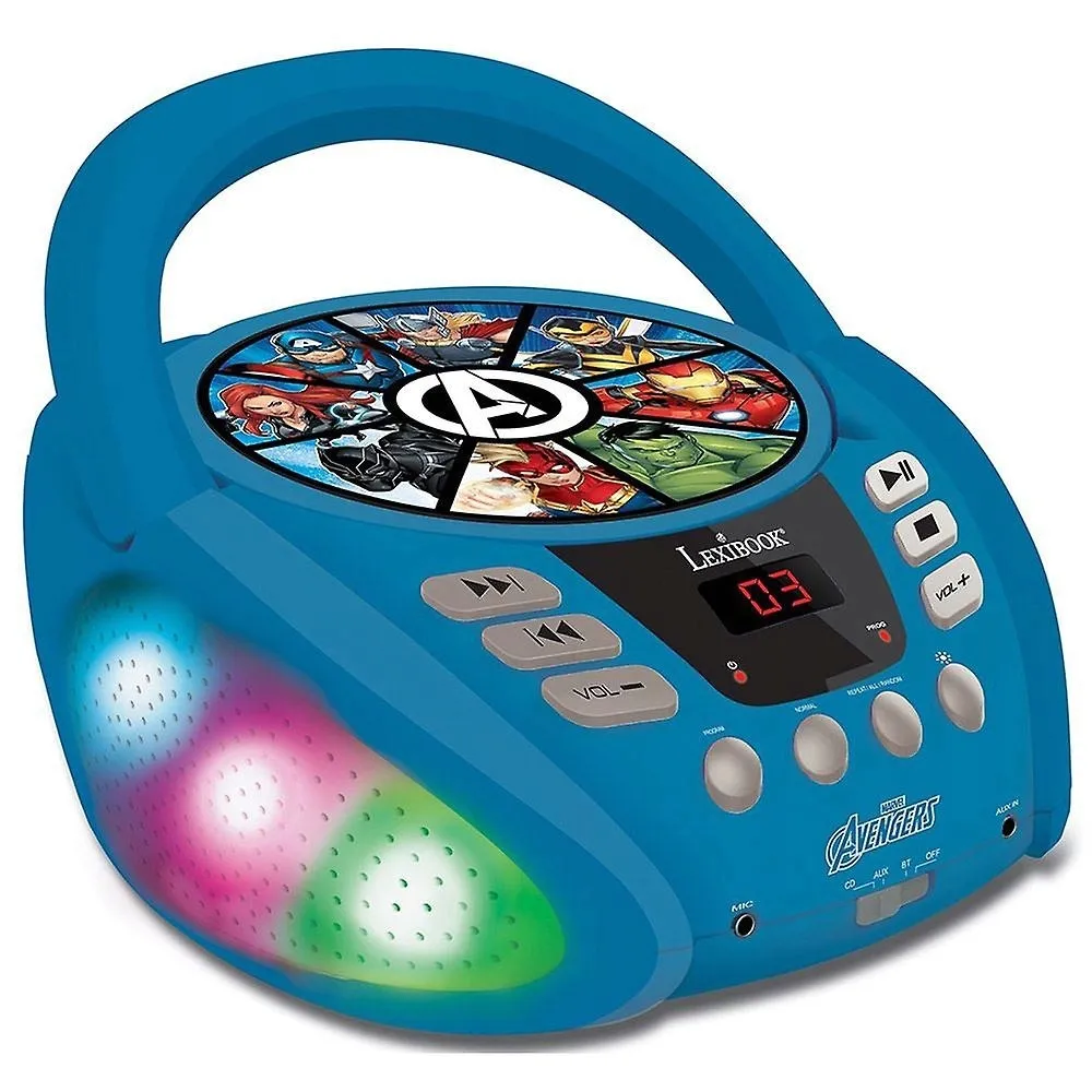 lexibook-avengers-przenosny-odtwarzacz-cd-boombox-dla-dzieci-pilot-na-kablu-nie