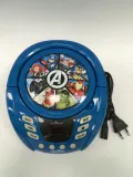 lexibook-avengers-przenosny-odtwarzacz-cd-boombox-dla-dzieci-pilot-na-kablu-nie