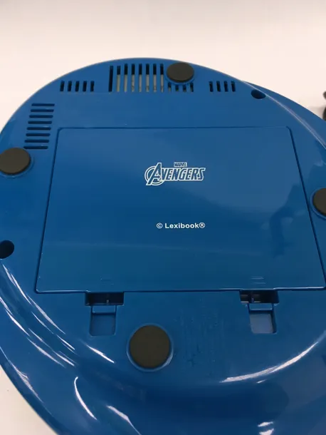 lexibook-avengers-przenosny-odtwarzacz-cd-boombox-dla-dzieci-wysokosc-produktu-26-cm