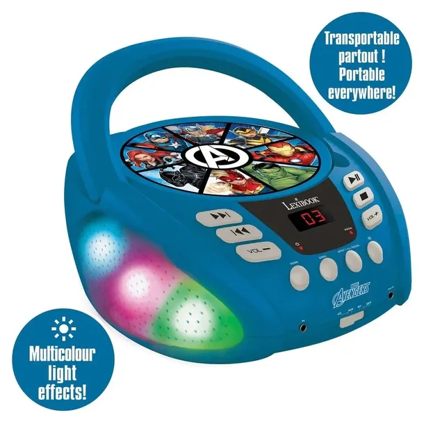 lexibook-avengers-przenosny-odtwarzacz-cd-boombox-dla-dzieci-szerokosc-produktu-23-cm