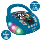 lexibook-avengers-przenosny-odtwarzacz-cd-boombox-dla-dzieci-szerokosc-produktu-23-cm
