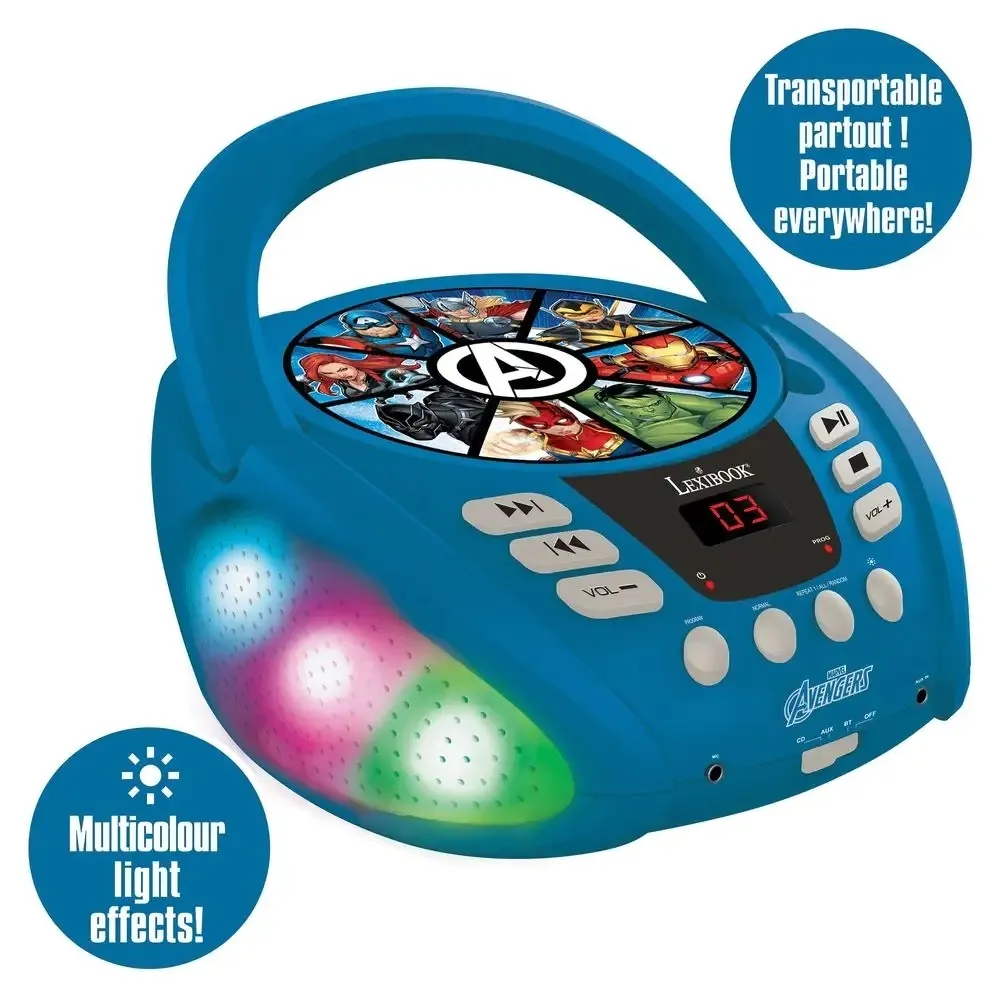 p5328-lexibook-rcd109av-odtwarzacz-cd-marvel
