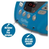 lexibook-avengers-przenosny-odtwarzacz-cd-boombox-dla-dzieci-kod-producenta-rcd109av