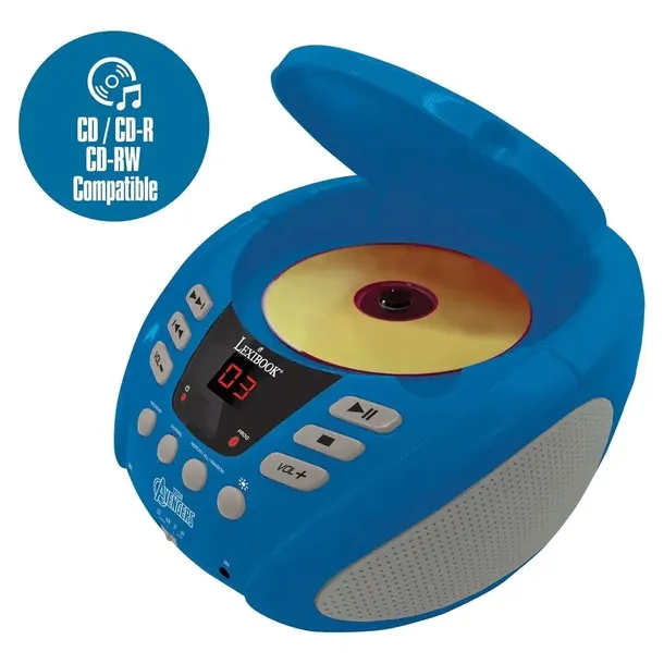 lexibook-avengers-przenosny-odtwarzacz-cd-boombox-dla-dzieci-model-rcd109av