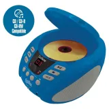 lexibook-avengers-przenosny-odtwarzacz-cd-boombox-dla-dzieci-model-rcd109av