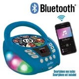 lexibook-avengers-przenosny-odtwarzacz-cd-boombox-dla-dzieci-marka-lexibook