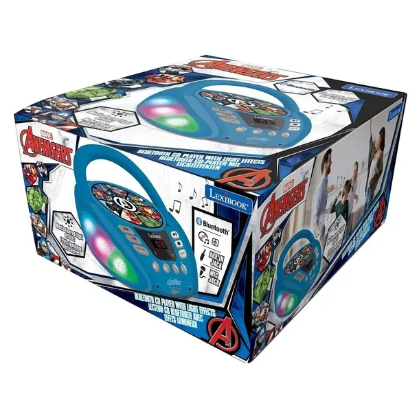 lexibook-avengers-przenosny-odtwarzacz-cd-boombox-dla-dzieci-rodzaj-odtwarzanych-nosnikow-cd-audio