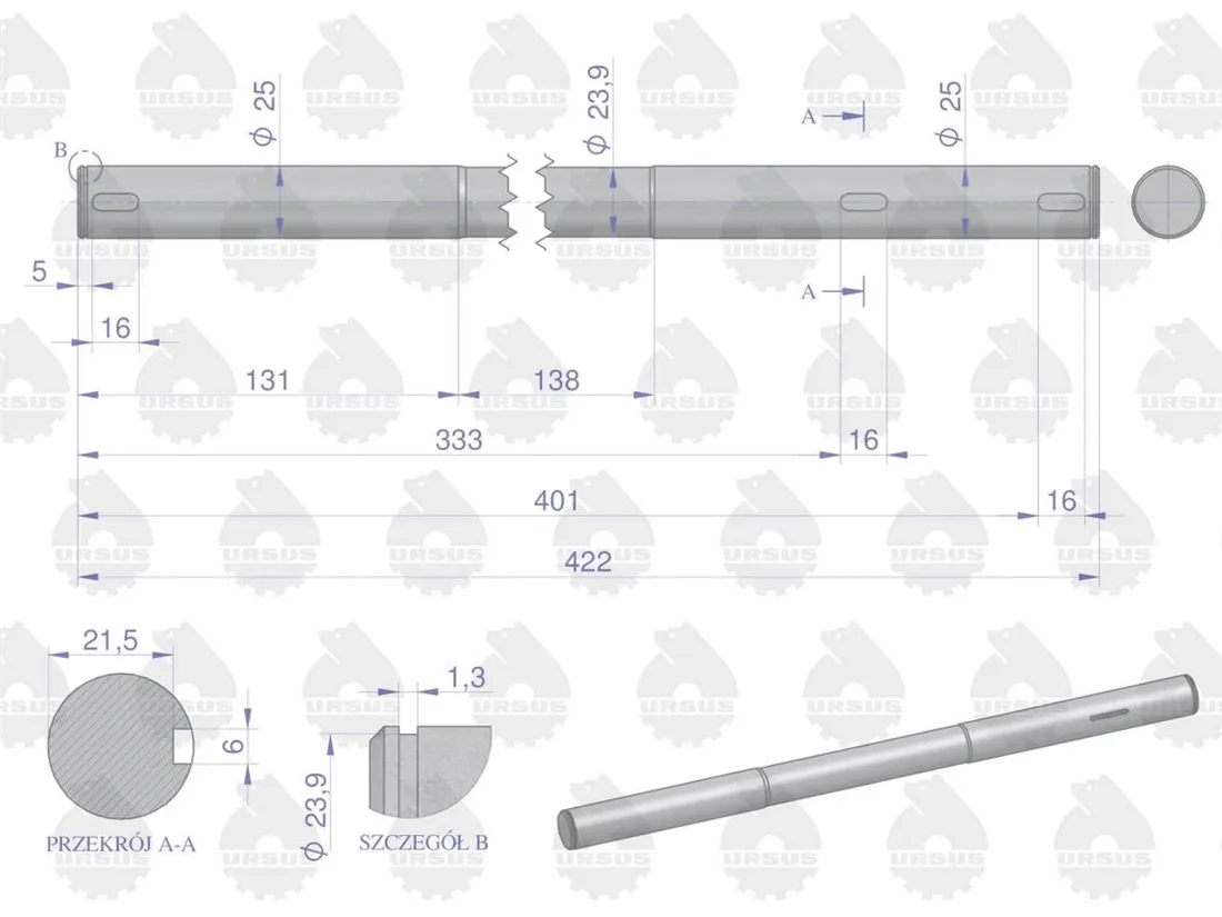 walek-pedalow-c-360-oryginal-ursus