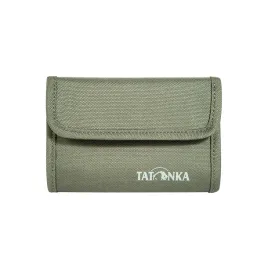 portfel-tatonka-money-box-rfid-zielony