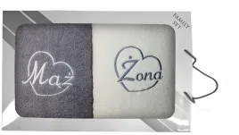 komplet-recznikow-w-pudelku-2-szt-70x140-maz-zona
