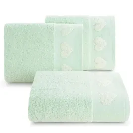 recznik-kapielowy-eurofirany-70x140cm-bawelna