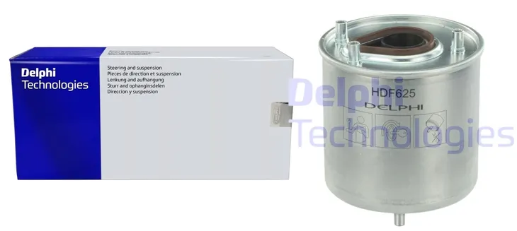 delphi-hdf625-filtr-paliwa-waga-z-opakowaniem-5-kg