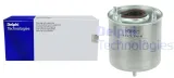 delphi-hdf625-filtr-paliwa-waga-z-opakowaniem-5-kg