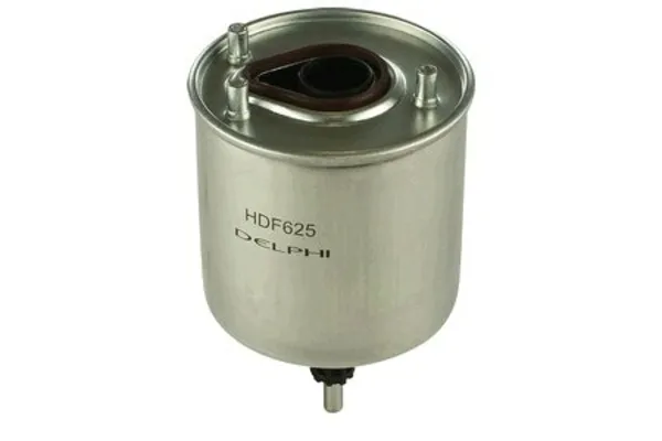delphi-hdf625-filtr-paliwa-numer-katalogowy-czesci-hdf625